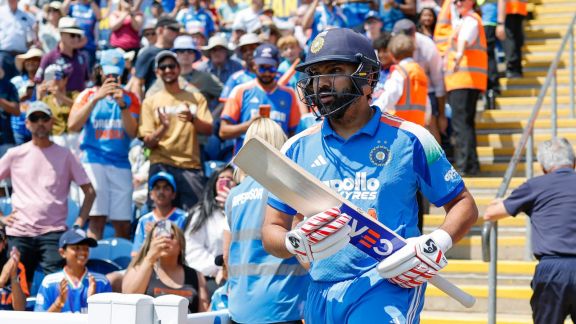 Rohit