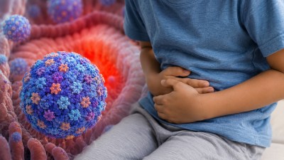 Avoid outside food and swimming? Mumbai doctor on rising virus cases