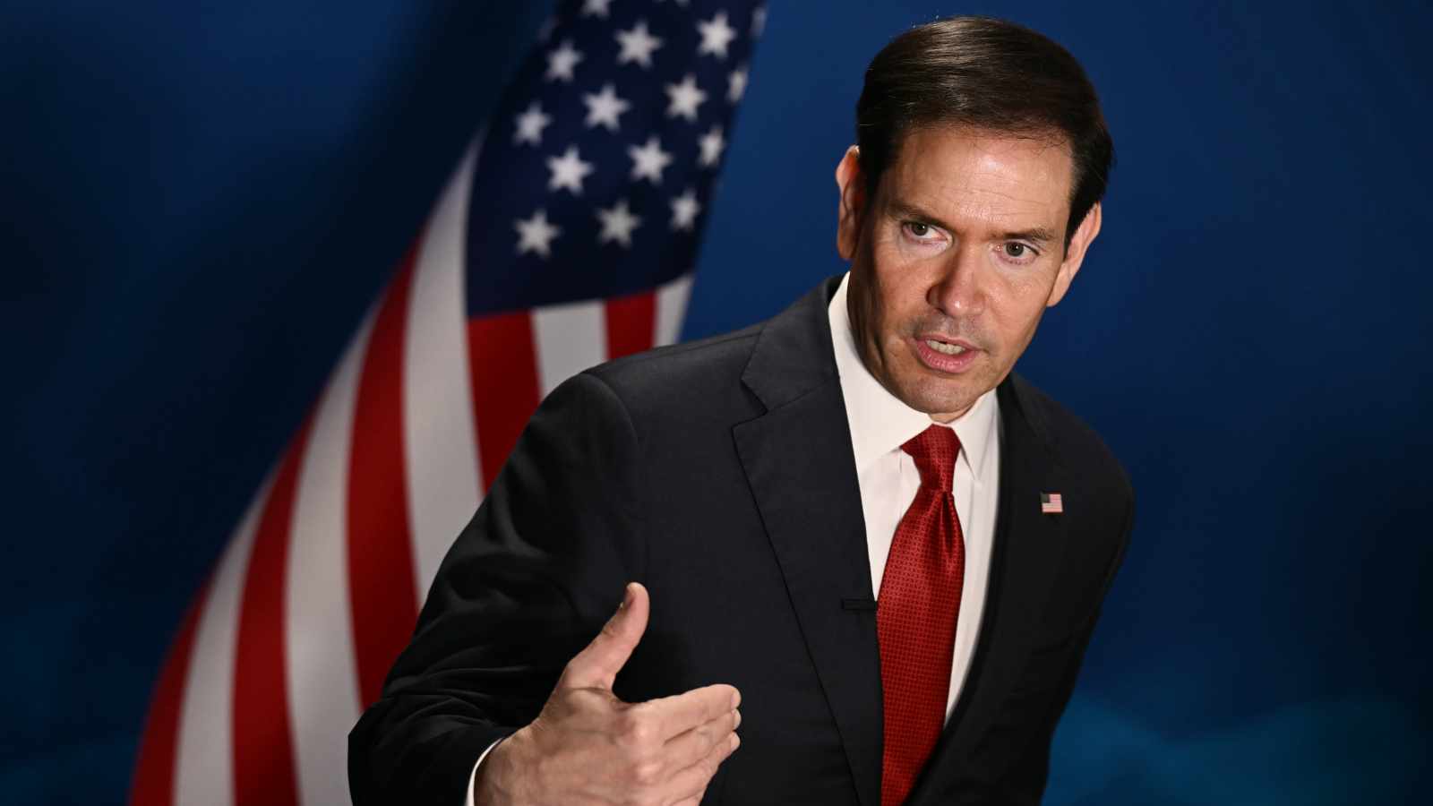 rubio