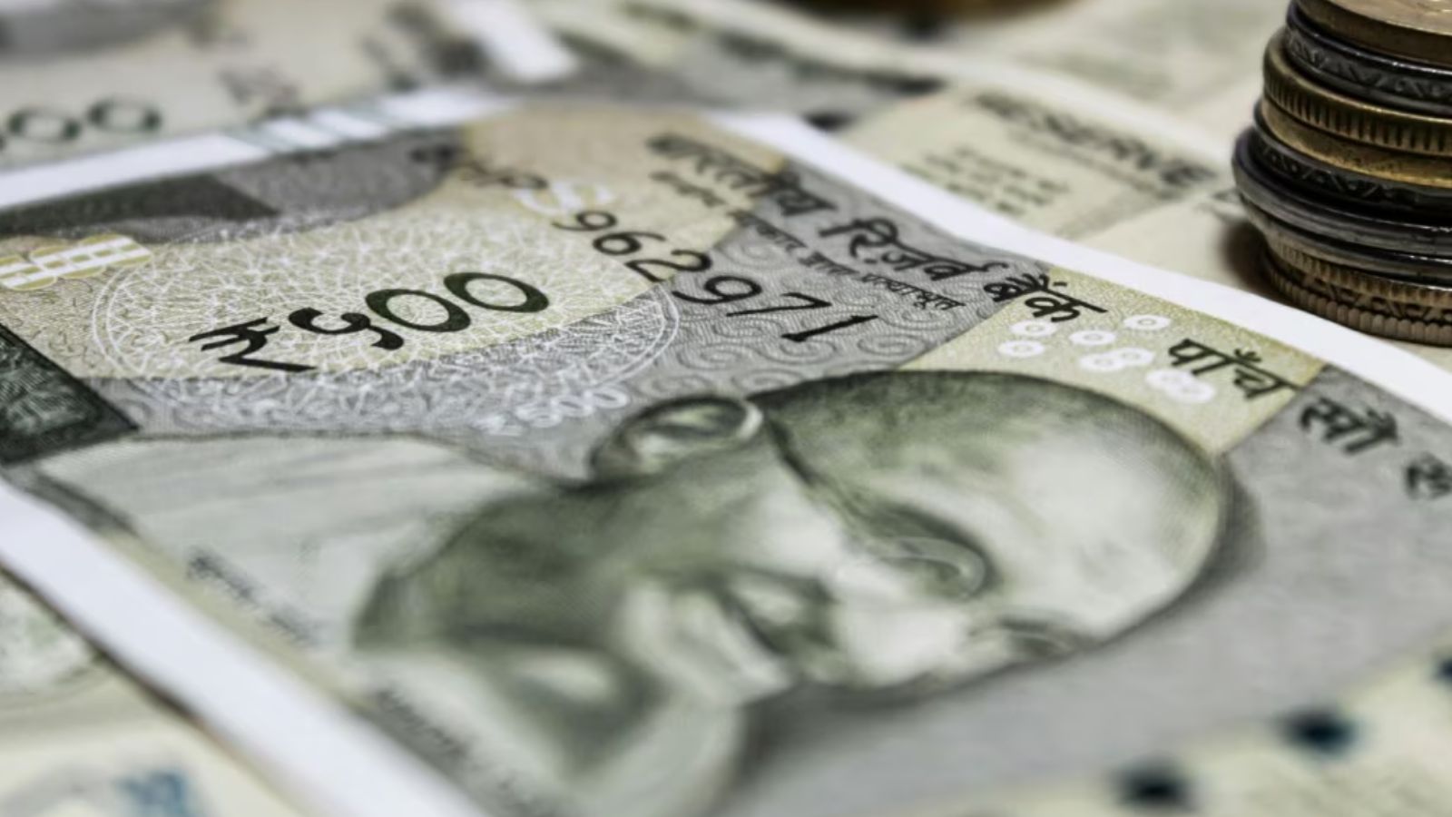 RBI needs to look beyond defending the rupee