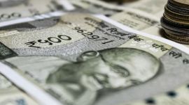 Rupee