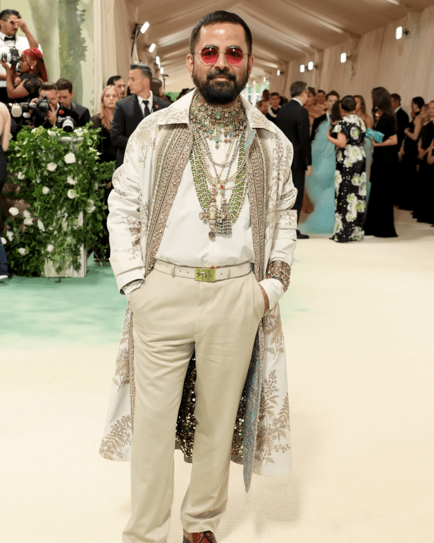 fashion