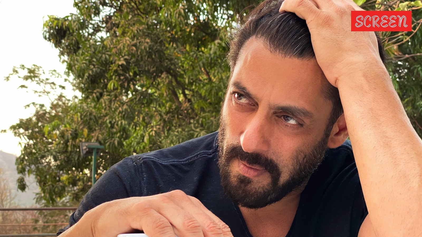 ‘Go back to your homes’: Salman Khan appeals to students participating in CJP protest