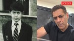 salman khan cjp protest