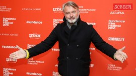 Actor Sam Neill dead