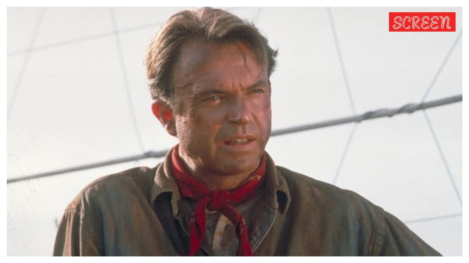 Jurassic Park actor Sam Neill dies at 78