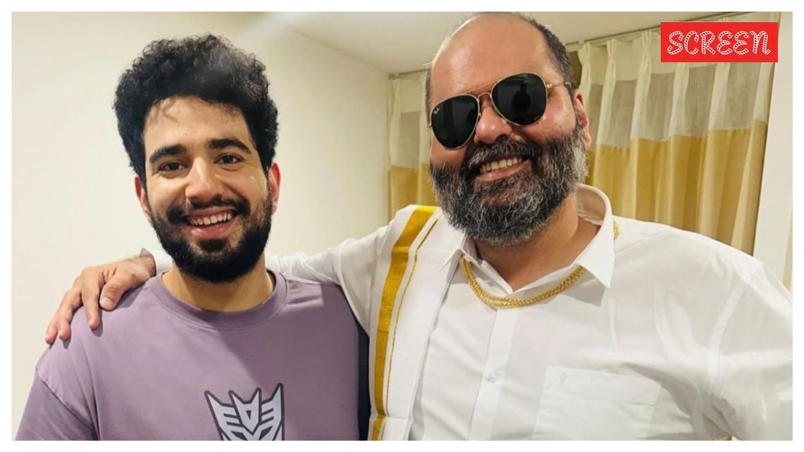 ‘Samay Raina’s Latent 2 has a long list of lawyers’: Kunal Kamra answers if the show’s edgy