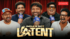 Kiku Sharda, Chandan Prabhakar Haarsh Limbachiyaa to appear on India's Got Latent 2 episode 2