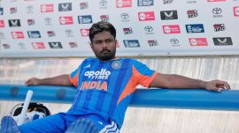IPL