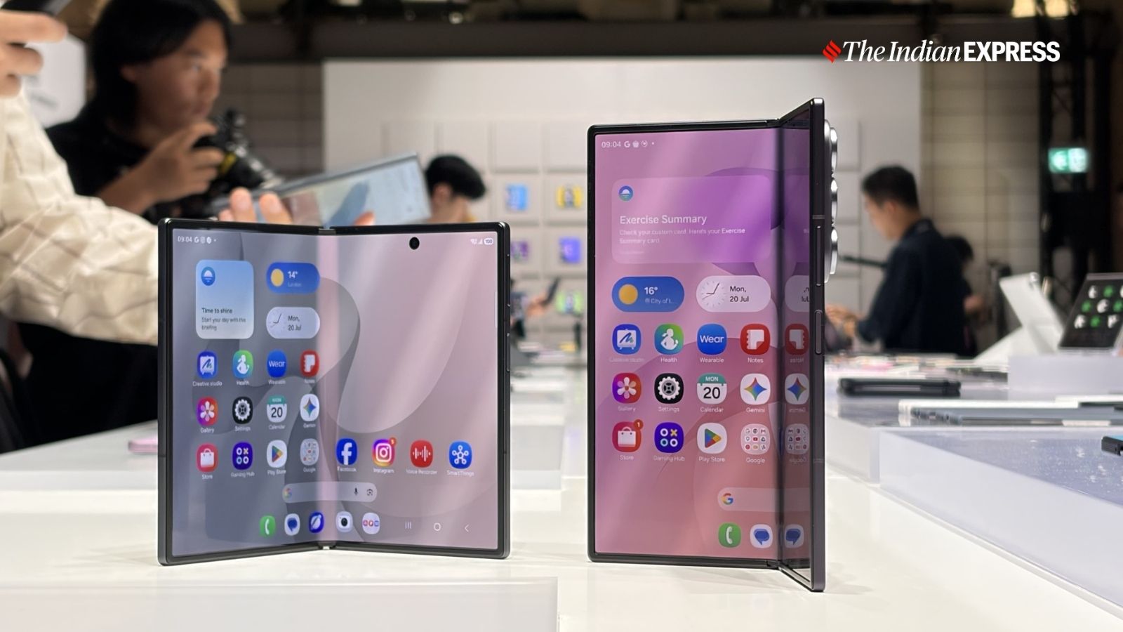 samsung-59.jpg