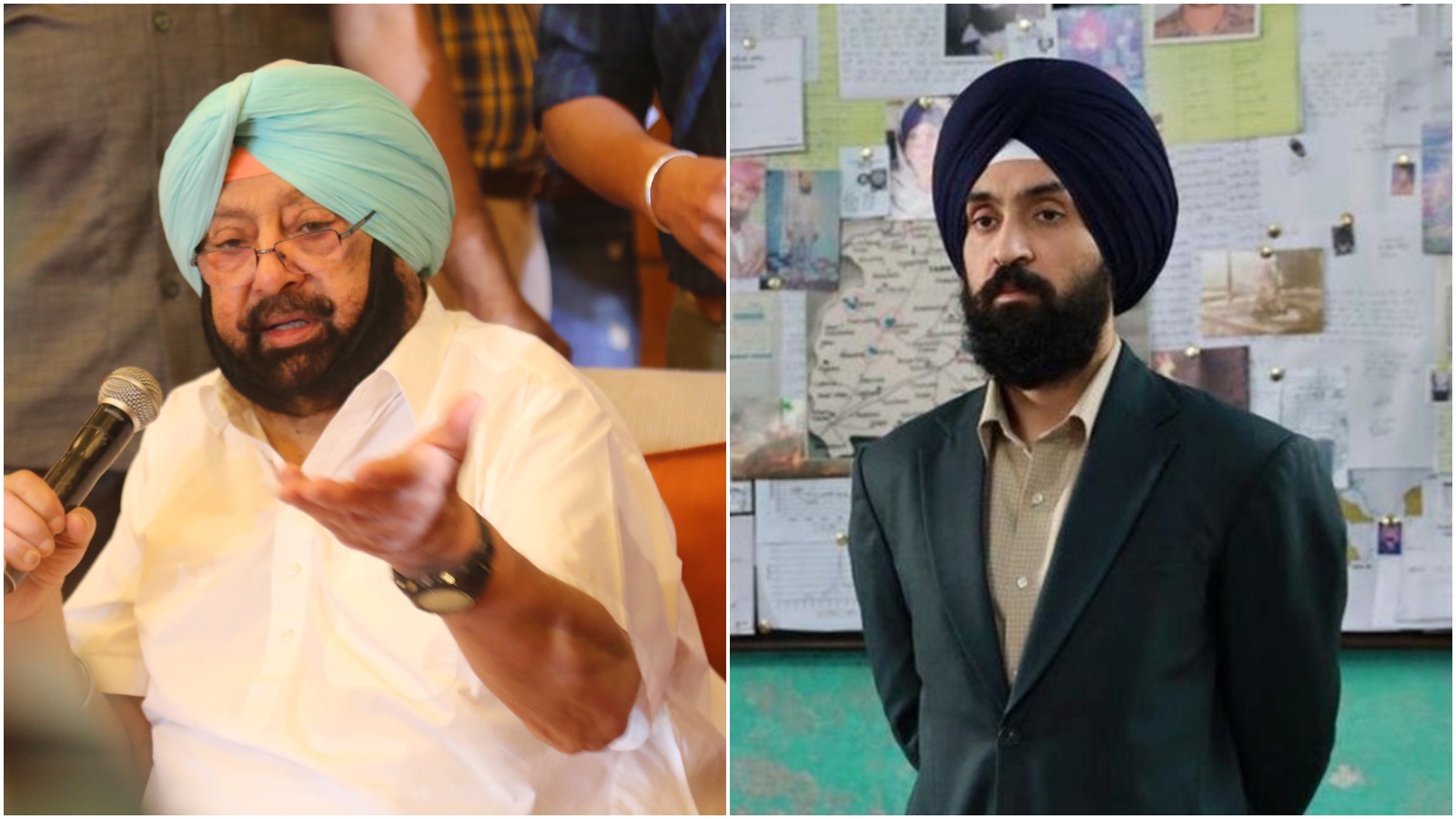 20 yrs before Satluj, a House divided: A debate on militancy that only reopened old wounds