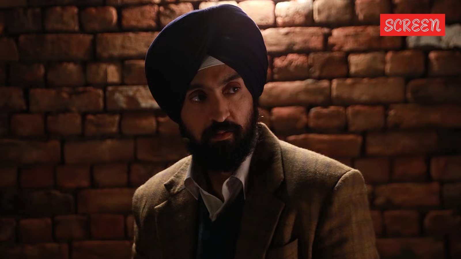 'Lo kar lo block': Diljit Dosanjh defies government ban on Satluj, explains film's 'guerrilla release'
