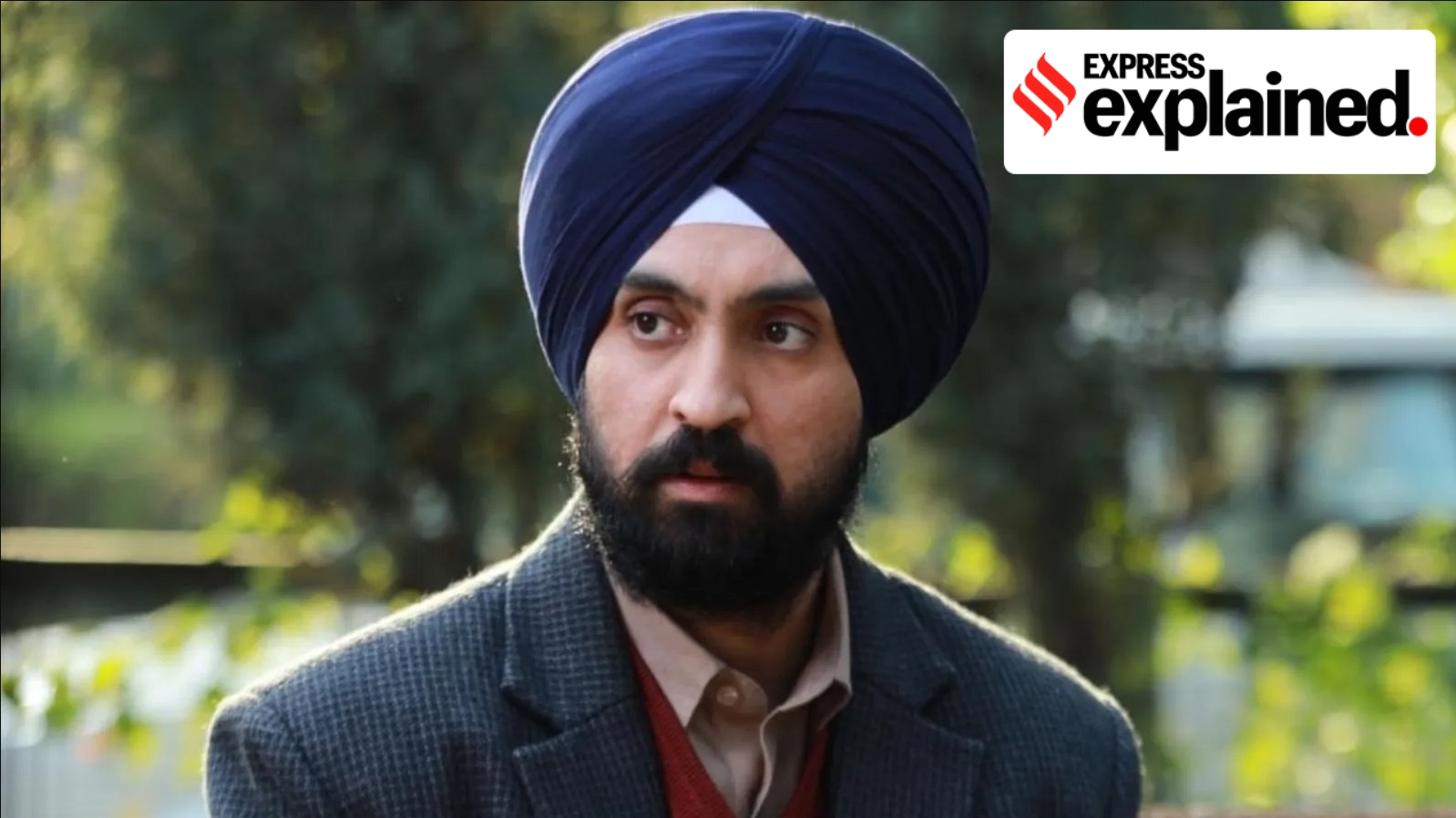 Satluj debate: What is a truth commission and why is one being sought in Punjab?