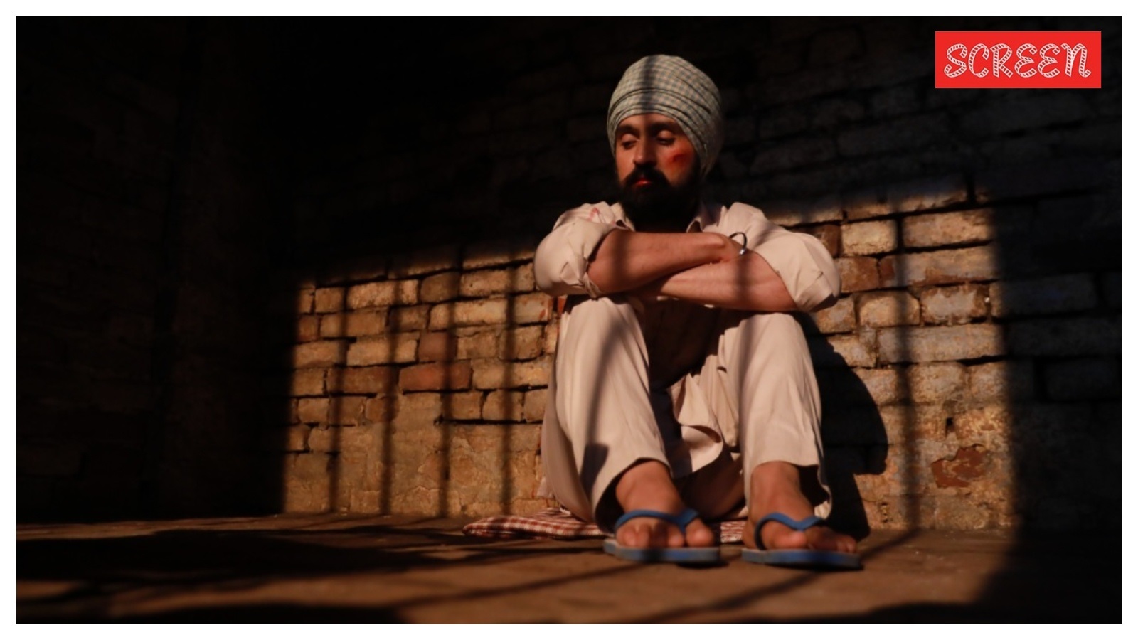Diljit Dosanjh’s Satluj removed by government, confirms RSVP; actor had predicted it | Bollywood News
