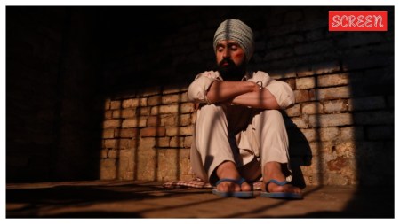 Centre considers amending IT rules, Jaswant Singh Khalra, Satluj ott ban, Jaswant Khalra murder custodial torture, Satluj row, Jaswant Khalra case, Jaswant Khalra murder, Satluj, Satluj controversy, Sutlej, Diljit Dosanjh, key witness, hostile witness, custodial torture allegations, Punjab Police, Khalra case latest, human rights activist, witness statement, Punjab news, legal news India, Khalra murder case update