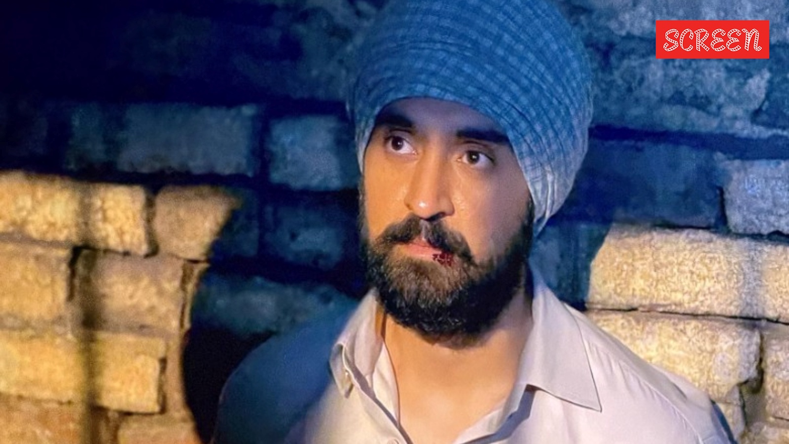 Banned in India, Satluj triggers record 374% surge in ZEE5’s overseas app downloads
