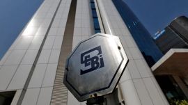 SEBI adopts new code of conduct for board members, SEBI adopts new code of conduct for board members to boost transparency, Sebi, Securities and Exchange Board of India, Indian express news, current affairs