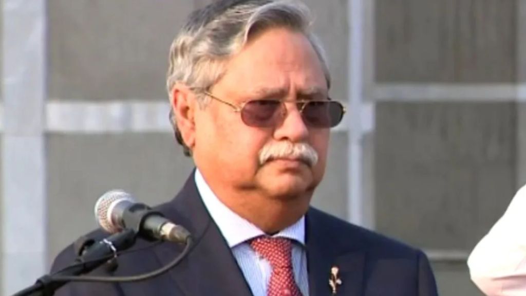 Bangladesh President Mohammed Shahabuddin is expected to resign on Friday after informing Prime Minister Tarique Rahman of his decision, reports said.