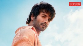 Shahid Kapoor in cocktail 2