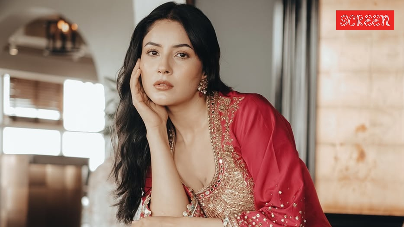 Shehnaaz Gill still has to 'fight' for fair pay, recalls working for free: 'Izzat nahi mili'