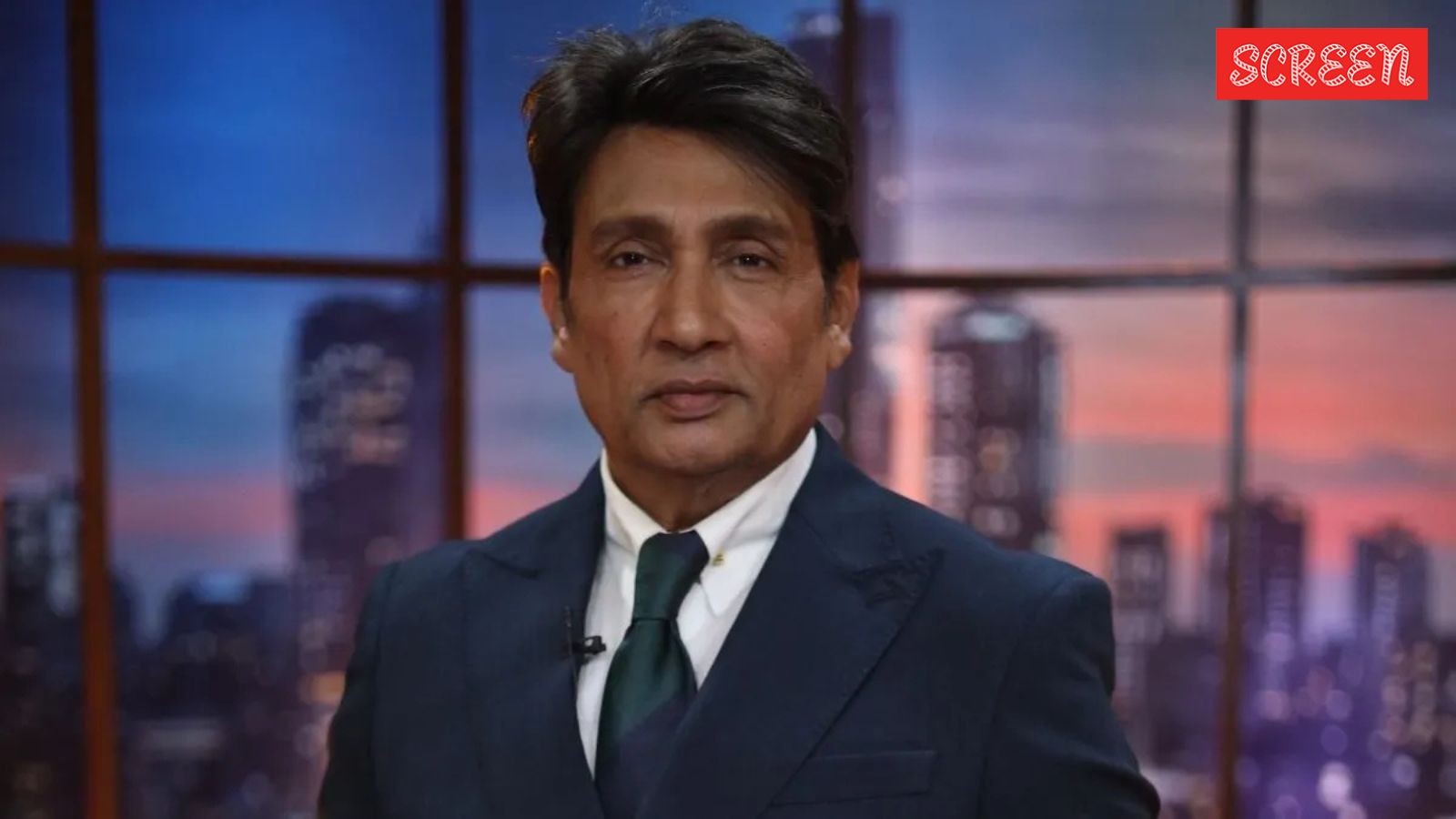 ‘I cried’: Shekhar Suman calls out police action against student protesters at Jantar Mantar | Bollywood News