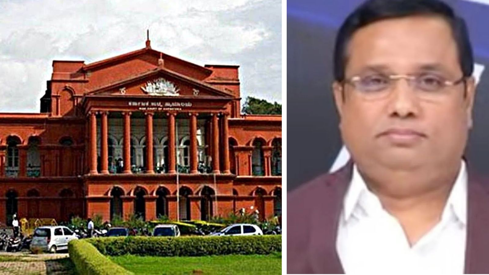 Karnataka High Court upholds Power TV MD's conviction, cuts jail term to 1 day