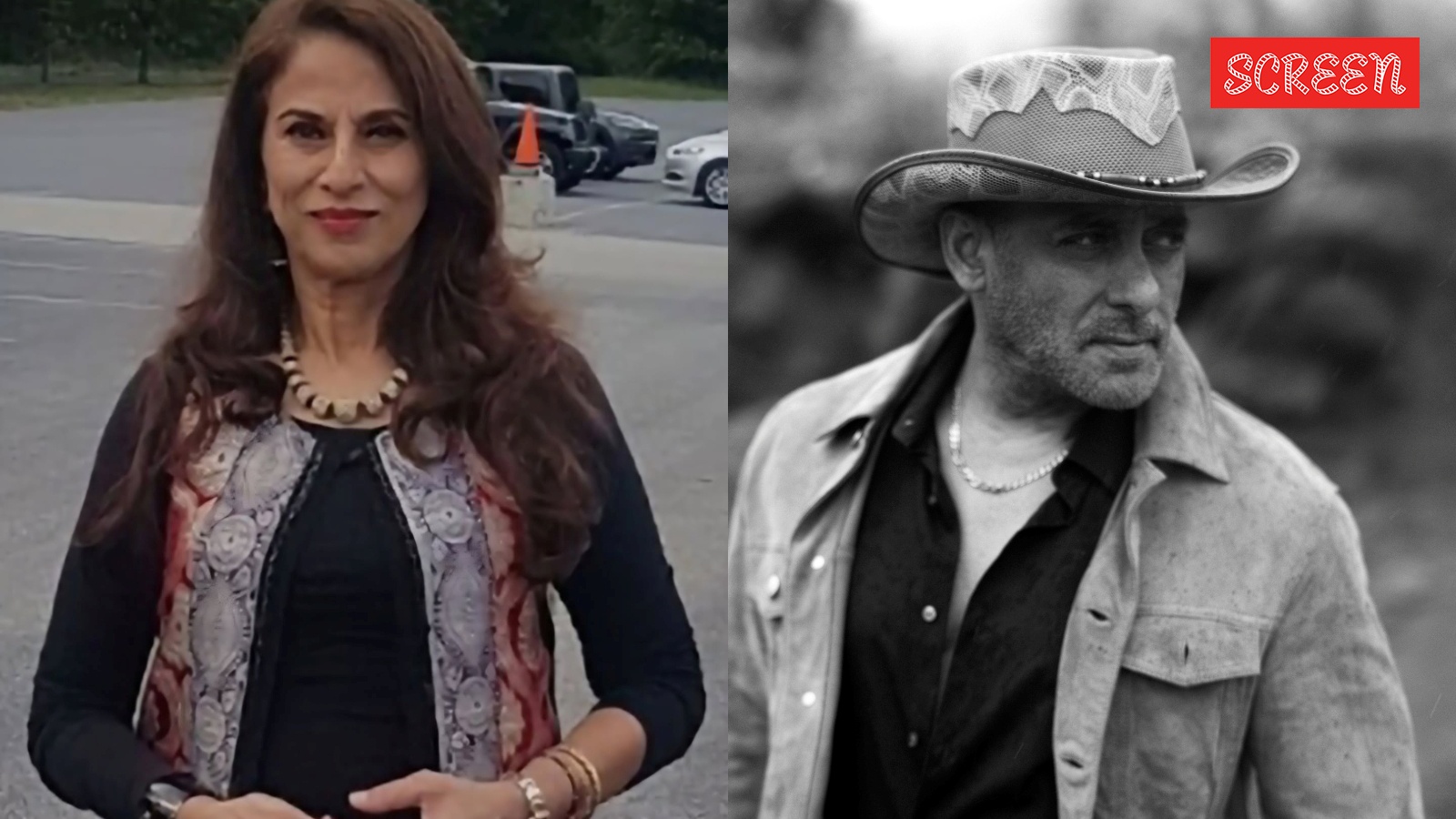 Salman Khan’s ‘Sonam, it’s done bro’ post ‘cringe’, Bollywood irrelevant: Shobhaa De | Bollywood News