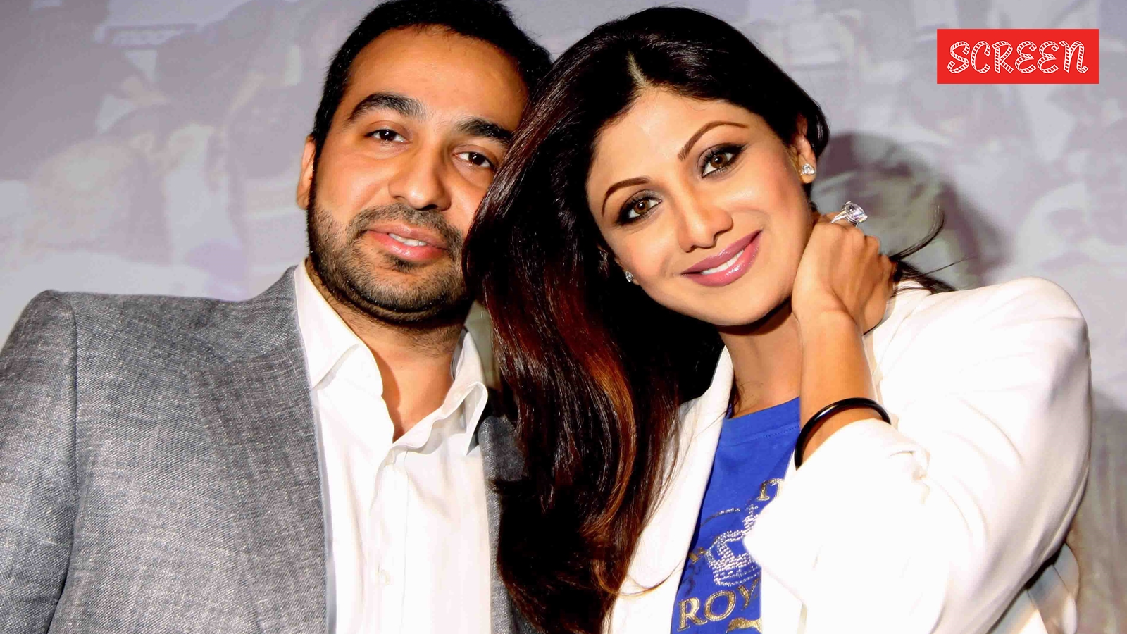 ‘Bought IPL team share for Rs 82 cr as Valentine’s Day gift for Shilpa Shetty,’ says Raj Kundra