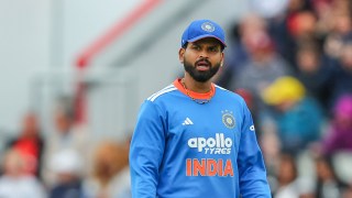 ‘Atrocious, awful cricket’: Shreyas Iyer’s scathing take on India’s record loss