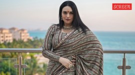 shwetha-menon-amma-bjp-allegations-hema-committee-power-group-reply.