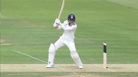 Mandhana