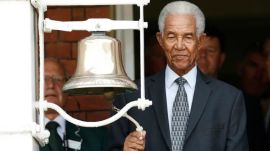Sobers