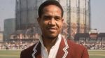 Sobers