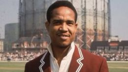 Sobers