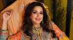 Sonali Bendre shares Mickey Contractor's makeup hacks