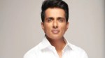 Sonu Sood