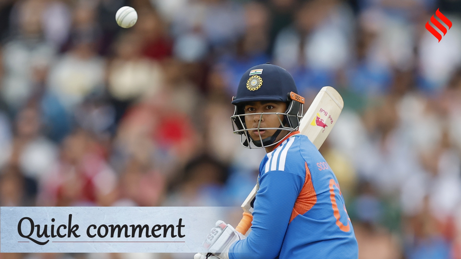 England's 'homework' pays off against Vaibhav Sooryavanshi