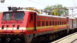 Railways announces 400 special trains for Puri Rath Yatra and Onam festival rush (Image: ECoR)