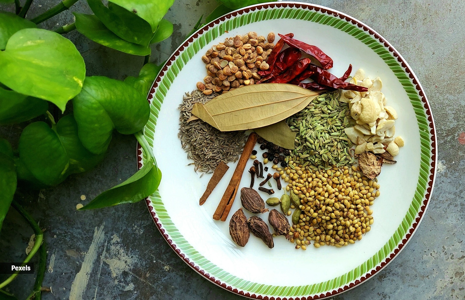 The monsoon grocery list: 5 foods to stock up on and five you shouldn’t overbuy