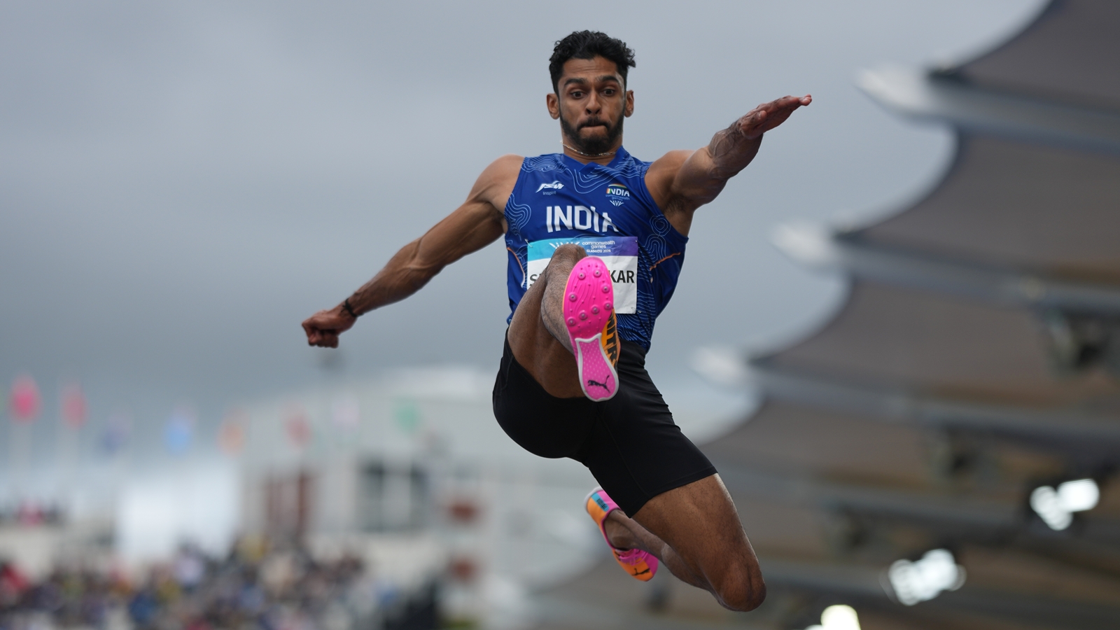 India at CWG 2026 Day 7 Schedule: Full list of Indian athletes in action on Wednesday