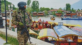 In J&K, delaying statehood prolongs democratic deficit