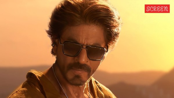 shah rukh khan red chillies entertainment raazi