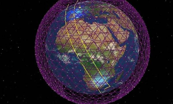 Starlink
