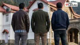 sub inspector government employee dismissal narcotics case himachal pradesh high court (1)