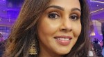 Suchitra Krishnamoorthi