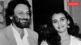 Suchitra Krishnamoorthi