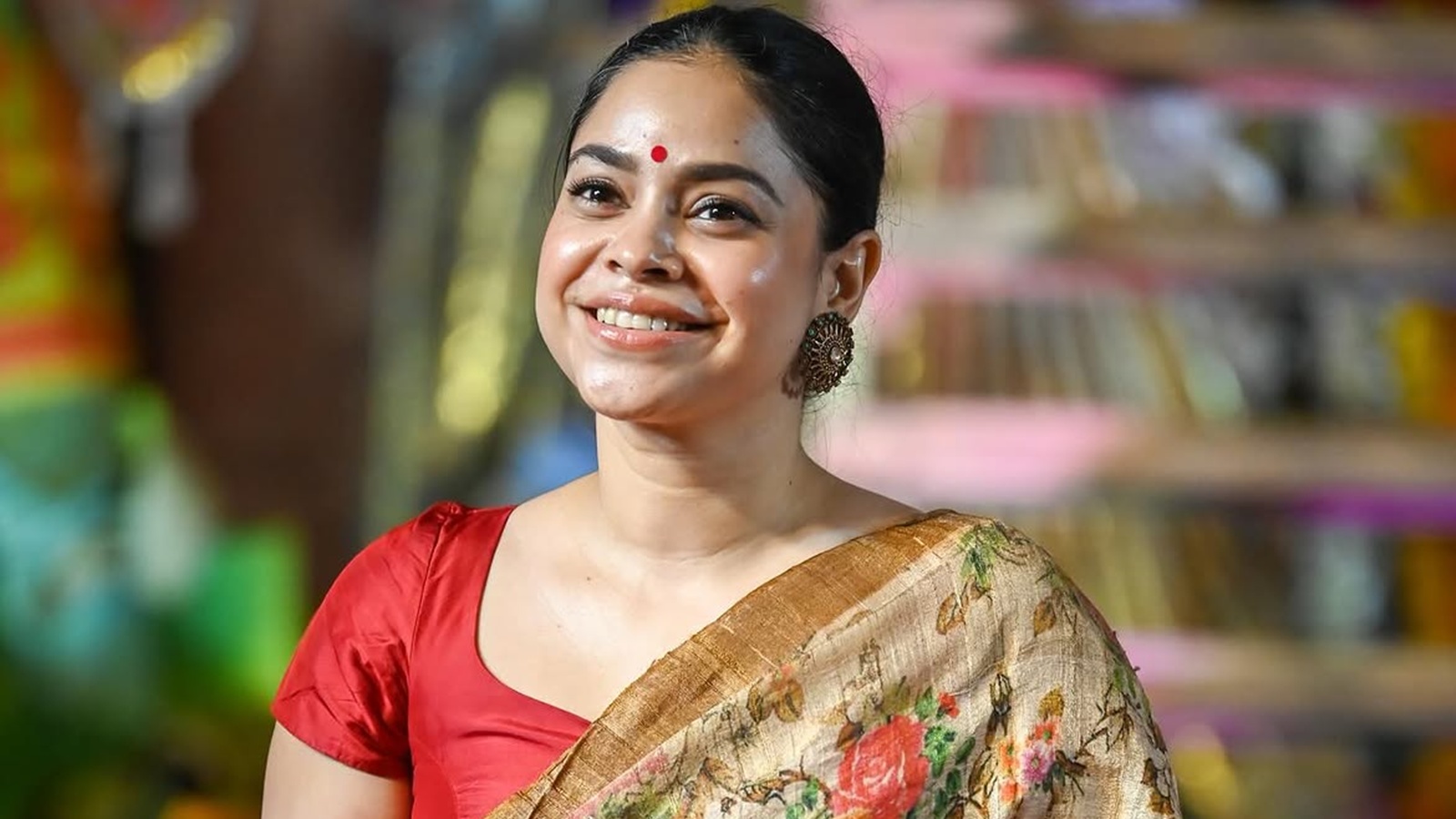 Sumona Chakravarti undergoes endometriosis excision surgery: ‘Not sharing for sympathy’
