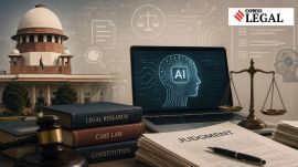 supreme court ai legal