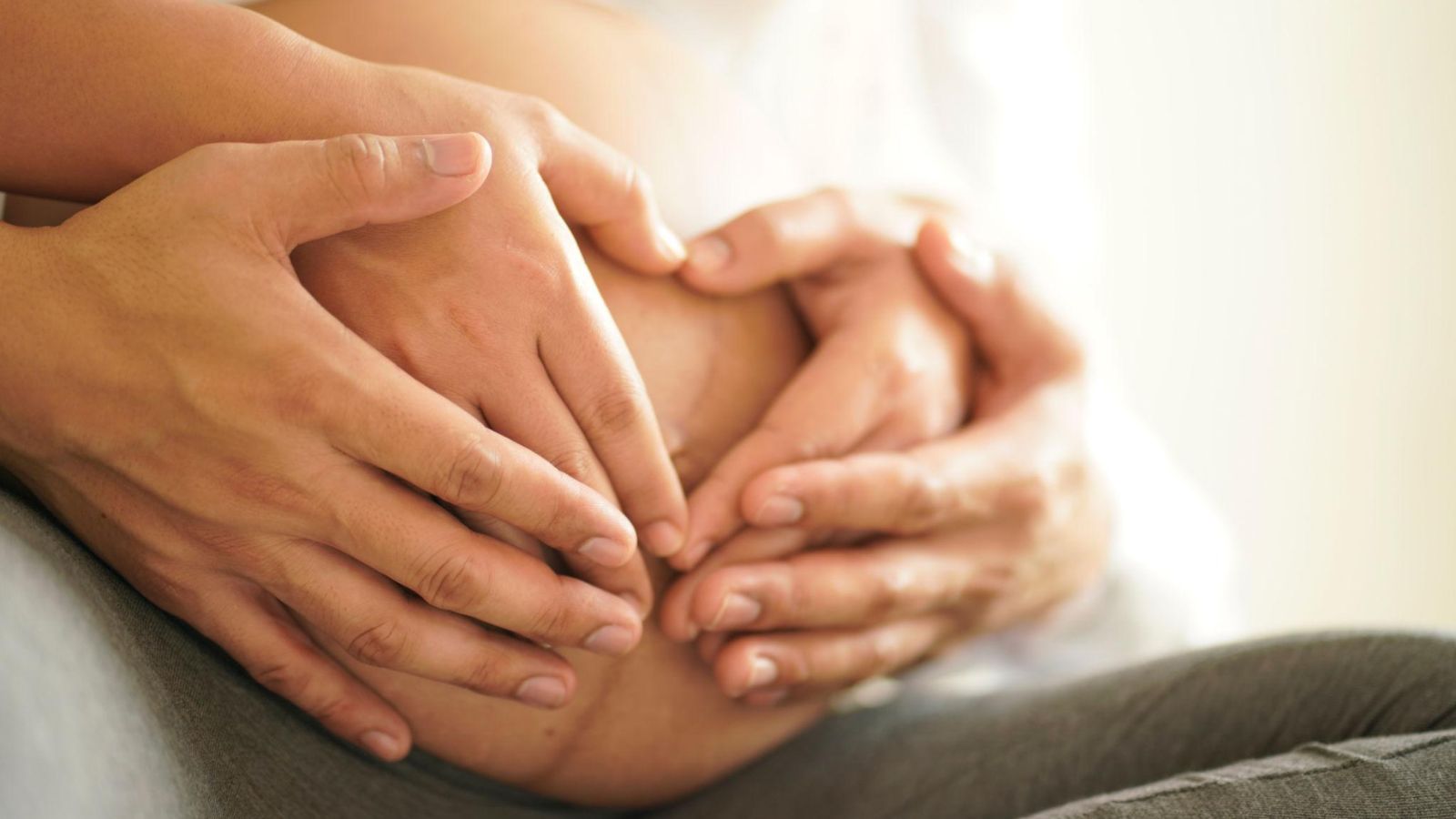 Can a woman over 50 opt for surrogacy? Allahabad High Court answers