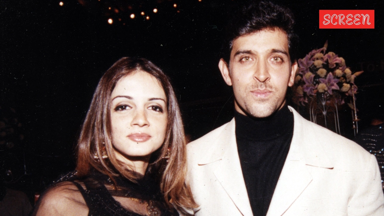 ‘Not a gold-digger’: Sussanne Khan did not take Rs 400 cr alimony from Hrithik Roshan | Bollywood News